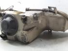 VW Sharan 7M BJ1999 Scheinwerfer vorn links 7M1941015H Bosch