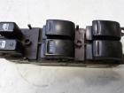 Toyota Previa R30 Fensterheberschalter links vorn BJ2001 2.0TD 85kw 1CD