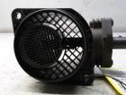 VW T5 7H BJ2004 original Luftmengenmesser 1.9TDI 63kw *AXC* 038906461B