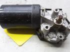 VW Golf 3 original Wischermotor vorn 0390241123 BJ1996
