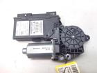 Audi A4 8E orig Fensterhebermotor vorn rechts 8E1959802E 9700105995108 BJ2004 Audi A4 8E orig Fensterhebermotor vorn rechts 8E1959802E 9700105995108 BJ2004