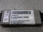 VW T5 Interfacebox Telefon 7H0035729B BJ2004