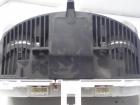 Mazda 3 BK Tacho Kombiinstrument 2.0 MZR CD 105kW RF7J BJ2007