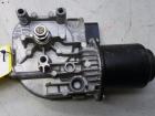 VW Passat 3C Wischermotor vorn 2.0TDI 103kw BMP BJ2008