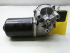 Audi A6 C5 4B Wischermotor vorn 8D1955113C 404587 VALEO BJ1999