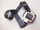 Audi A6 C5 4B Sicherheitsgurt vorn links Fahrersitz 4B0857705A BJ1999