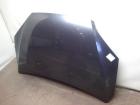 Ford Focus 2 BJ2007 original Motorhaube Klappe Deckel vorn