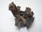 Audi A3 8L Achsschenkel  links vorn 1.9TDI 66kw ALH BJ1999