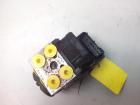 Honda Civic EU8 BJ2002 ABS Block Hydroaggregat 11000041690 Bosch 0265216895