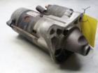 Mazda 5 CR Anlasser Starter 2.0TD 105kw RF7J BJ2005