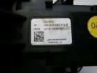 VW Passat 3C BJ2008 Kombischalter Blinkerschalter Wischerschalter 3C9953513R  3C9953507AT