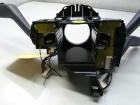 VW Passat 3C BJ2008 Kombischalter Blinkerschalter Wischerschalter 3C9953513R  3C9953507AT