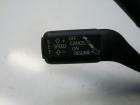VW Passat 3C BJ2008 Kombischalter Blinkerschalter Wischerschalter 3C9953513R  3C9953507AT