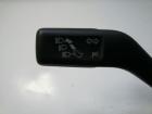 VW Passat 3C BJ2008 Kombischalter Blinkerschalter Wischerschalter 3C9953513R  3C9953507AT