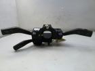 VW Passat 3C BJ2008 Kombischalter Blinkerschalter Wischerschalter 3C9953513R  3C9953507AT
