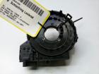 VW Passat B6 3C BJ2008 original Lenkrad Schleifring 3C0959653B