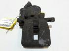 Audi A6 4F BJ-2004 Bremssattel hinten links TRW Bremse 302x12mm