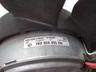 VW Jetta 1K2 BJ2007 Elektrolüfter rechts 1K0959455DH 2.0TDI 103kw BMM VW Jetta 1K2 BJ2007 Elektrolüfter rechts 1K0959455DH 2.0TDI 103kw BMM