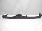 Querrohr Unten 4D0199521N Audi A8/S8 (D2, ab 06/94) BJ: 2000