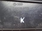 Audi A8 D2 4D BJ-2000 Handschufach rechts 4D1857095LL