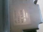 Honda CR-V Typ RE BJ2009 original Subwoofer Verstärker Gehäuse 39120SWAA01