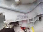 Fiat Qubo original Türschloss vorn links  mit Zentralverriegelung Bj2008