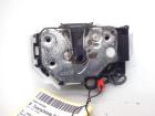 Fiat Qubo original Türschloss vorn links  mit Zentralverriegelung Bj2008