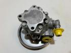 Audi A6 4B BJ-2003 Servopumpe 4B0145155B ZF 2,5TDI 132kw AKE