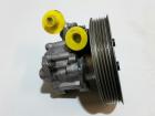 Audi A6 4B BJ-2003 Servopumpe 4B0145155B ZF 2,5TDI 132kw AKE