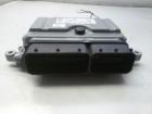 Mercedes A-Klasse W169 BJ2007 Steuergerät Motor A6401509079  2.0CDI 103kw 640941