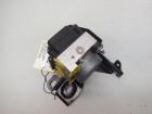 Fiat Qubo Bj.2008 original Hydroaggregat ABS ESP Block 51801321 Fiat Qubo Bj.2008 original Hydroaggregat ABS ESP Block 51801321
