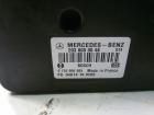 Mercedes Benz E-Klasse Typ W211 Zentralverriegelungspumpe Bosch 0132006365 / 2038000048 Mercedes Benz E-Klasse Typ W211 Zentralverriegelungspumpe Bosch 0132006365 / 2038000048