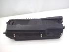 Luftfilterkasten 6460901001 Mercedes-Benz E-Klasse Limousine (W211) E 220 Cdi (211.006) BJ: 2004