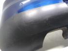 VW Golf 5 1K Stossfänger Stoßstange hinten GT LD5Q BJ2008
