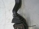 Opel Corsa C Combo 09186413 Blinkerschalter BJ2007