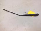 Ford Cougar BCV BJ2000 Wischerarm hinten 98BGC17526N1C