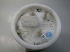 Seat Ibiza 6J Kraftstoffpumpe 6R0919051F A2C53436805 VDO BJ2012 Seat Ibiza 6J Kraftstoffpumpe 6R0919051F A2C53436805 VDO BJ2012