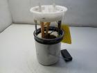 Seat Ibiza 6J Kraftstoffpumpe 6R0919051F A2C53436805 VDO BJ2012 Seat Ibiza 6J Kraftstoffpumpe 6R0919051F A2C53436805 VDO BJ2012