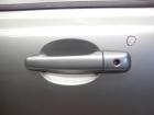 Volvo V50 BJ2005 Tür vorn links Fahrtertür Volvo V50 BJ2005 Tür vorn links Fahrtertür