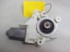 Volvo V50 Fensterhebermotor vorn links FR01600420A 992745100 BROSE BJ2005