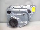 Volvo V50 BJ2005 Fensterheber hinten rechts 86789083