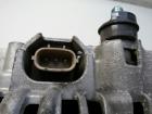 Mazda 5 CR BJ2008 original Lichtmaschine Generator A3TB6781 MITSUBISHI 2.0TD 105kw RF7J 100A