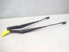 VW Tiguan 5N BJ2007 Satz Wischerarme vorn 5N1955409  5N1955410