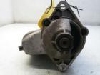 Opel Vectra B Bj.2002 original Anlasser Starter 09130838 Valeo D6RA162 1.6 74kw *Z16XE*