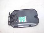 Dacia Sandero BS0 BJ-2009 Tankklappe Tankdeckel