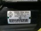 Dacia Sandero 1 BS original Anlasser Starter 8200584664 M000T45171ZT 1.4 BJ2009