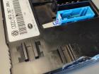 Audi A6 4F original Steuergerät Bordnetz 4F0907289J Hella 5DK00876228 BJ2008