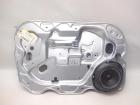 Ford Focus 2 DA3 Fensterheber vorn links 4M51A045H17A elektrisch BJ2007