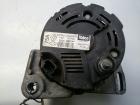 Renault Clio 2 BJ-2006 Lichtmaschine 74A  820064344 Valeo  1.2 43kw D7FG726