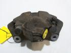 Audi A4 8E B7 Bremssattel vorn links 2.0TDI 103kw BPW